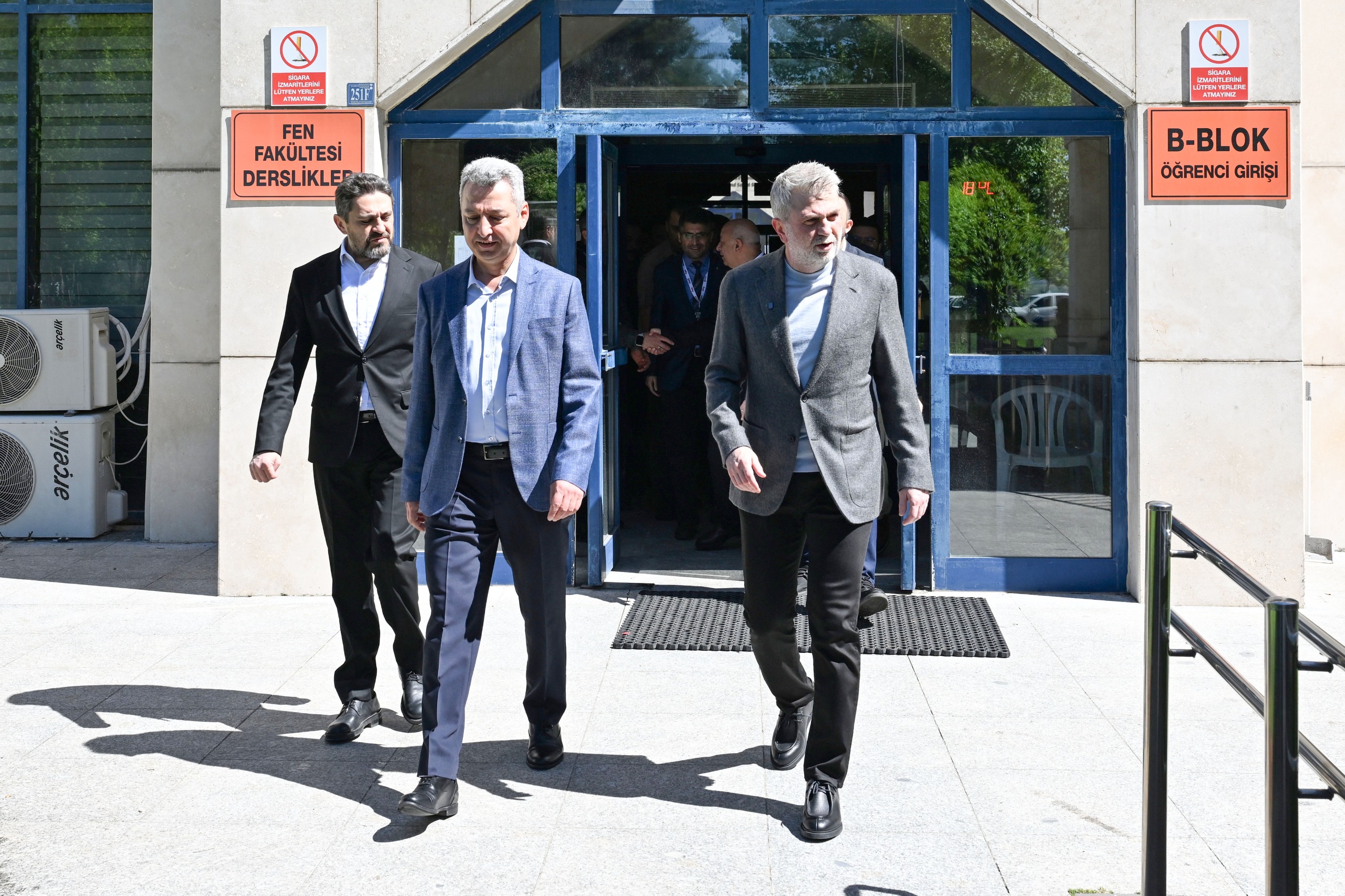 İçerikle ilgili görsel 9